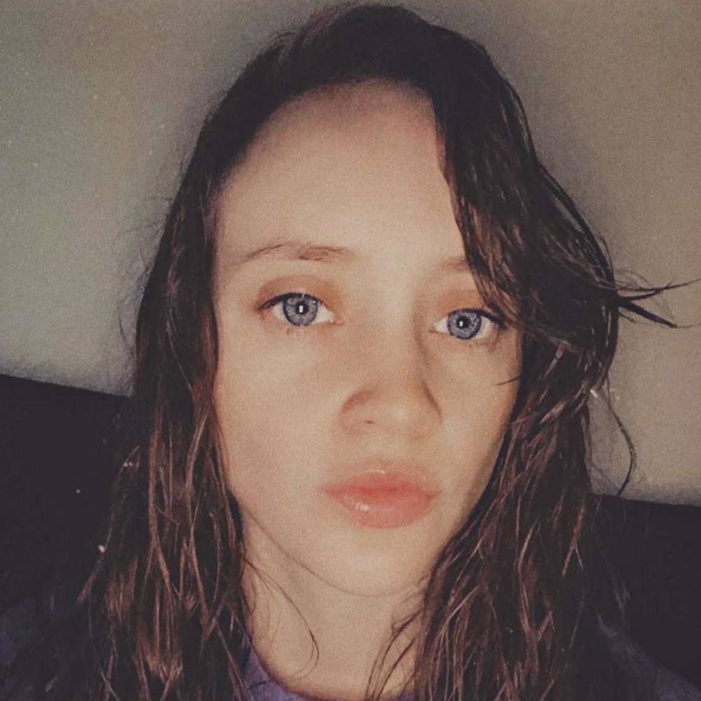 Meet your Posher, Elysia